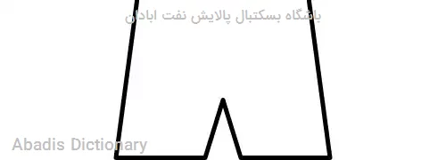 باشگاه بسکتبال پالایش نفت ابادان